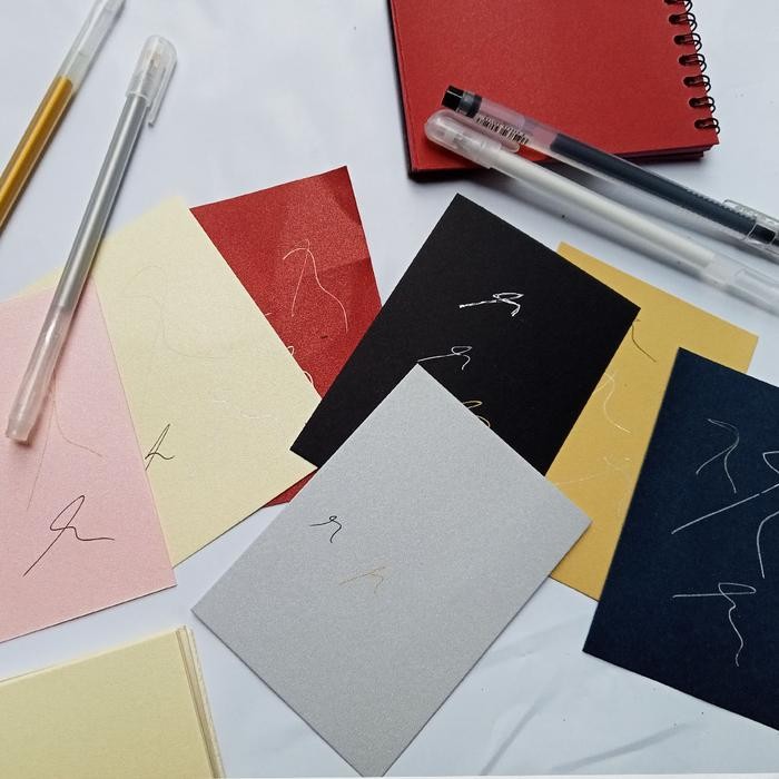 

BUKU SKETSA A7/SHOPENIR/SKETCHBOOK MINI/ISI JASMINE/ASTER HITAM/BUKU MINI MURAH