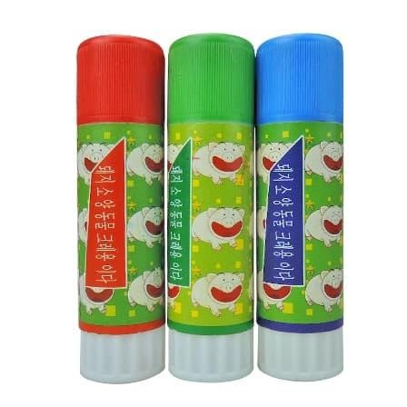 

Crayon Spidol untuk Tanda Tubuh Babi Sapi Pig Cow Mark Marking Crayon