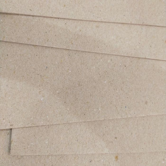 

Karton board 2mm no 30 tipis A4