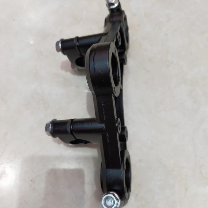 Segitiga Atas Rx King Lama Tebal