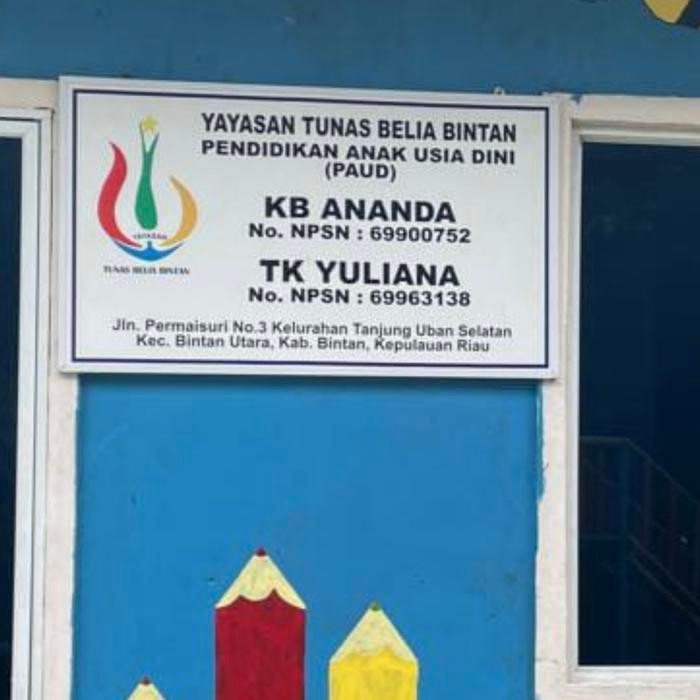 

Terlaris! Papan Nama Sekolah Tk,Sd Smp,Smu