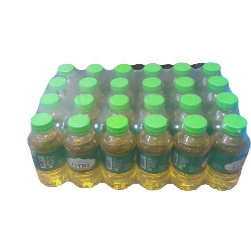 

minyak fitri 200ml 1 krat isi 24 botol