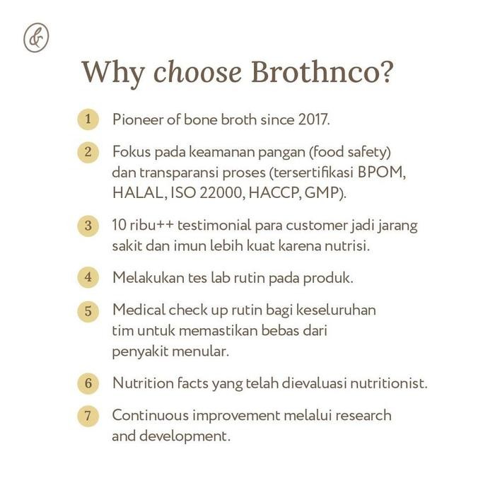 

BROTH N CO BEEF BROTH ORI KIDS CHICKEN BROTH ORI KIDS FISH BROTH ORI KIDS VEGGIE BROTH