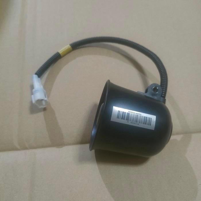 Ready toa alarm sirene all new avanza 2012 sampai 2015 original