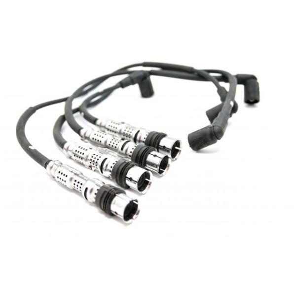 Ready Kabel Busi VW New Beetle, VW Golf 4 1.6cc, Audi A4 1.6cc, A3 1.8cc