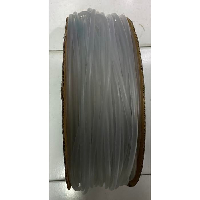 SELANG POMPA UDARA AKUARIUM AERATOR 100 METER