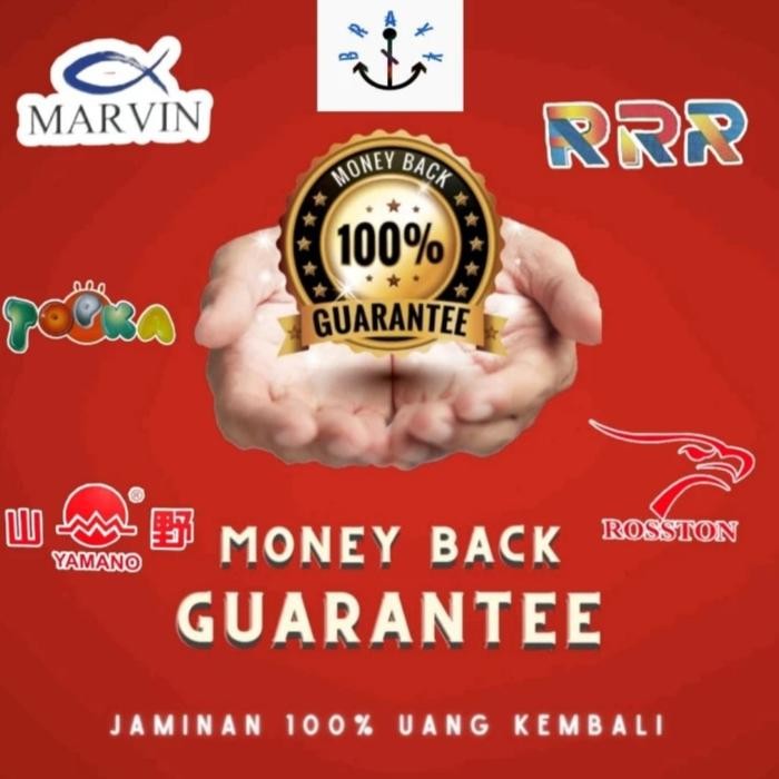 POMPA AIR HIDROPONIK KOLAM MURAH ROSSTON RS 105 PROMO - RS105+