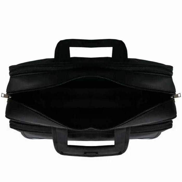 tas selempang pria tas laptop kerja kantor