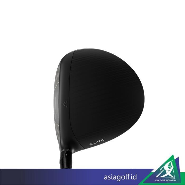 Driver Golf Callaway Elyte X Golf Stick Driver Golf