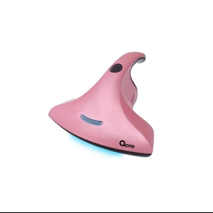 Oxone Penyedot Debu Ox-787 Oxone Uv Vacuum Cleaner-300 Watt