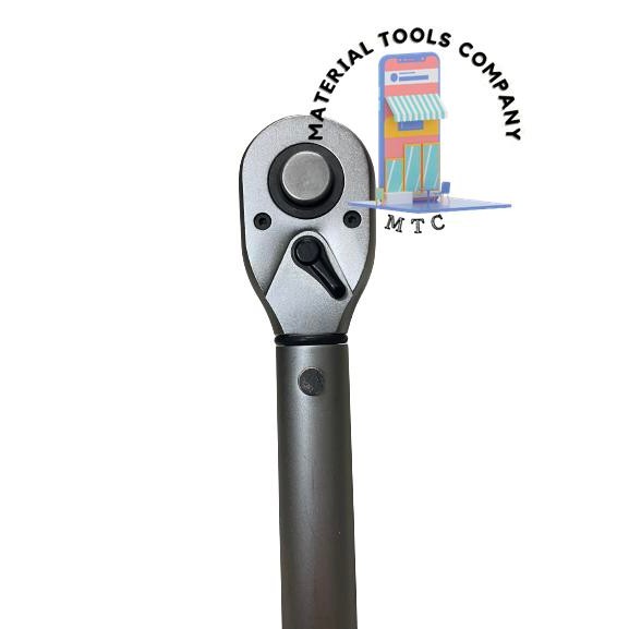 Ready Kunci Torsi Momen / Torque Wrench / KUNCI TORSI / KUNCI MOMEN