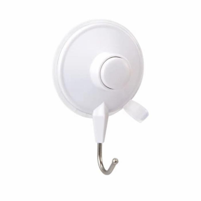 ID'' KRISBOW GANTUNGAN HOOK LAMPU TANNING ARWANA