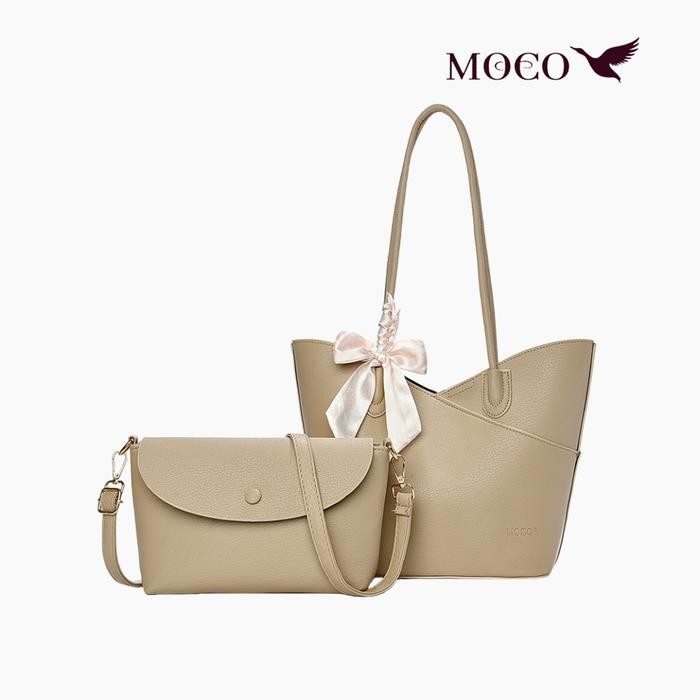 

WN576 MOCOFASHION Tas Selempang Wanita Sling Bag Wanita Tas Handbag Tas Cewek Fashion Cantik