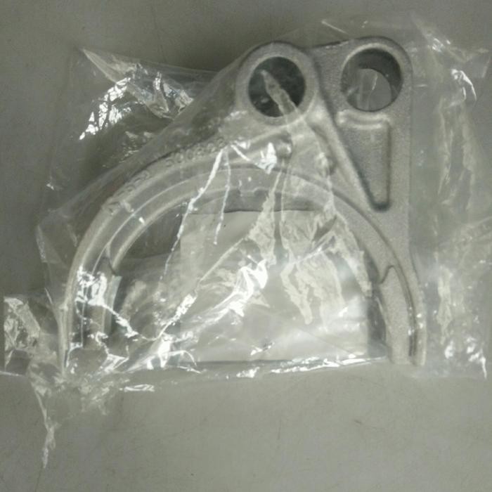 Garpu Tranmisi Gigi 3 Triton 2.8/Triton Allnew Hdx