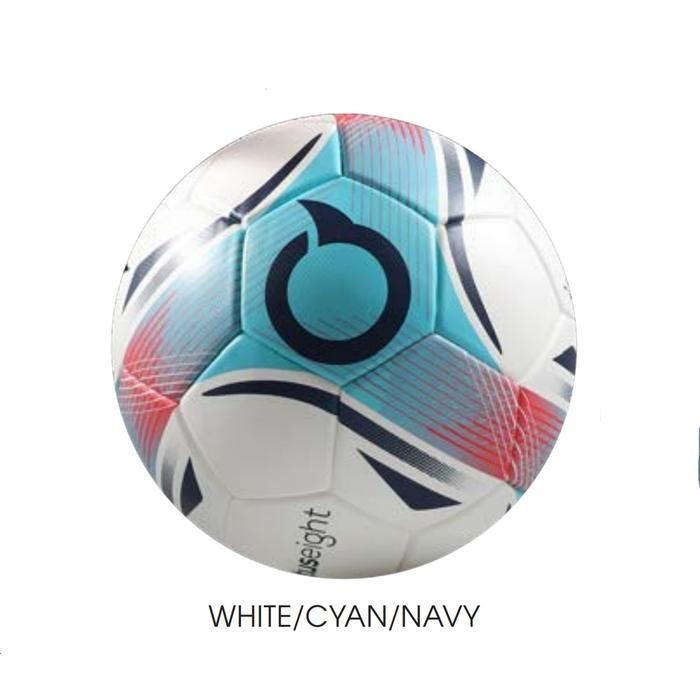 Specs League - Bola Sepak Typhoon Fb Ball (100% Original)