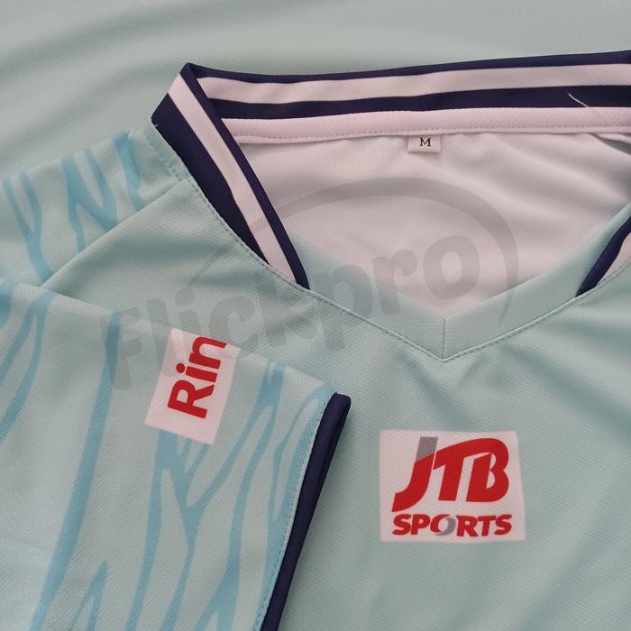 Jersey Badminton Japan 2022 Dewasa Terlaris Best Quality 100% Original