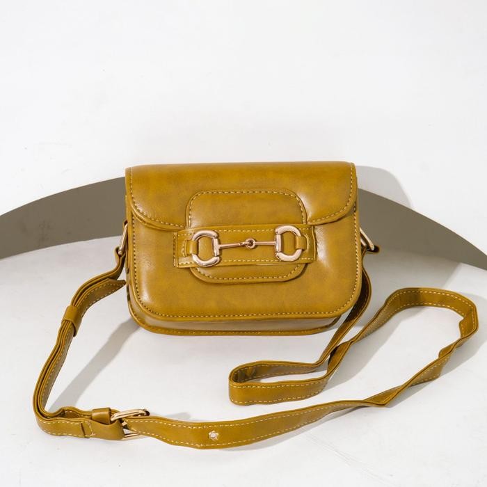 

UE376 [Handmadeshoesby] Tas Wanita Anaci s Selempang Slingbag FREE ONGKIR