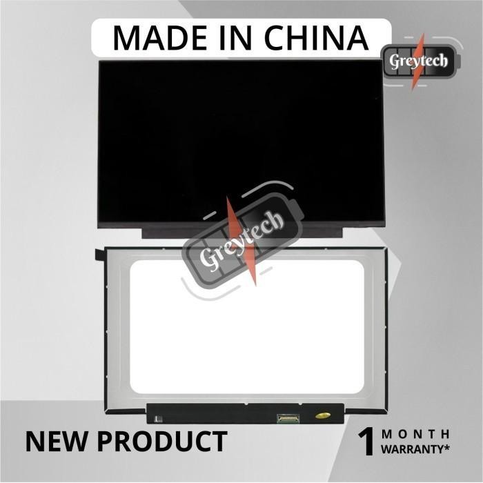 Lcd Led Laptop 14" Slim 30 Pin Small Frame Fhd1920X1080