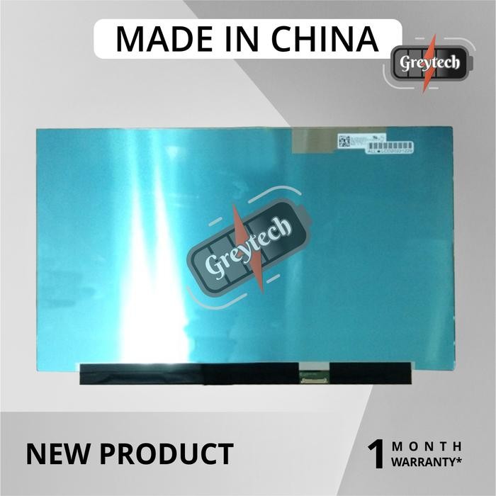 Layar Oled Lcd Asus Vivobook 15 K513 K513Ea K513E OledAtna56Yx03