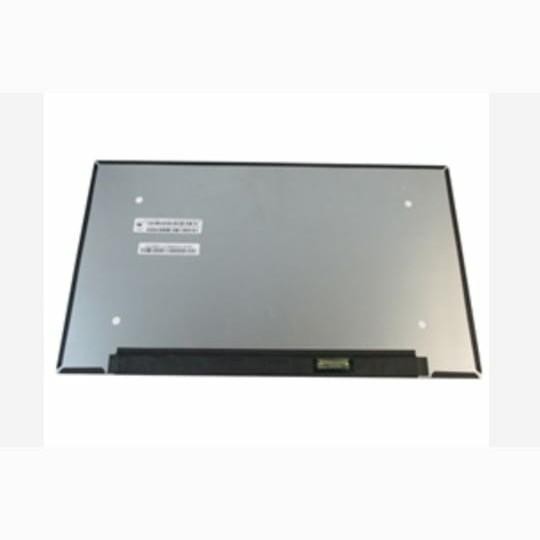 Lcd Led 14,0Slim 30Pin Square Fhd