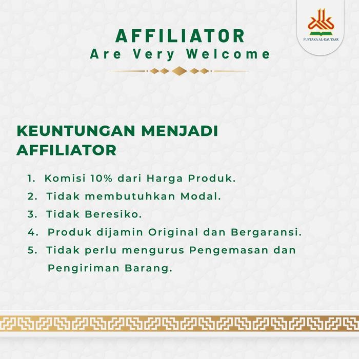 

SALE !!! BUKU BIOGRAFI NABI ADAM : PENCIPTAAN MANUSIA PERTAMA HARD COVER READYY