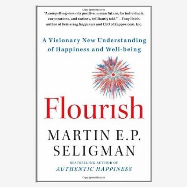 

SALE !!! BUKU FLOURISH READYY