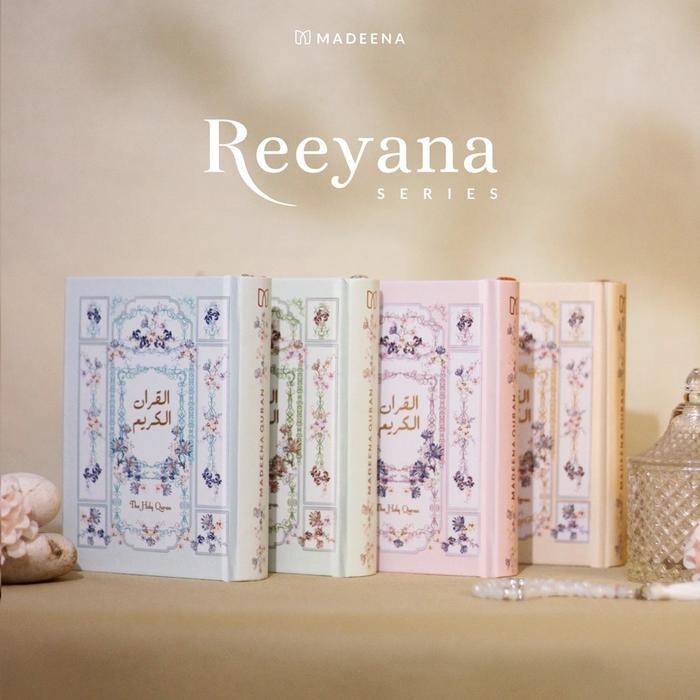 

SALE !!! MUSHAF ALQURAN SAKU MINI TRAVEL KECIL SEDANG BESAR TERJEMAHAN TAJWID WARNA TERJEMAH HARD