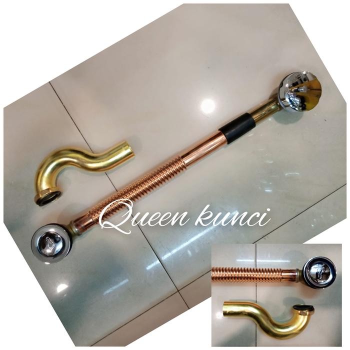 Afur Bathup. Avur. Afur Bathup Kuningan