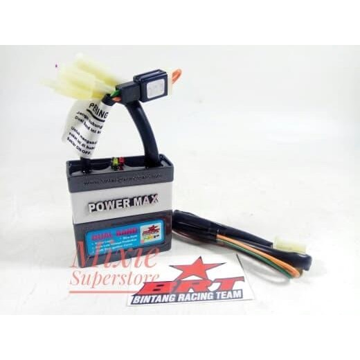 Cdi Brt Dual Band Blade