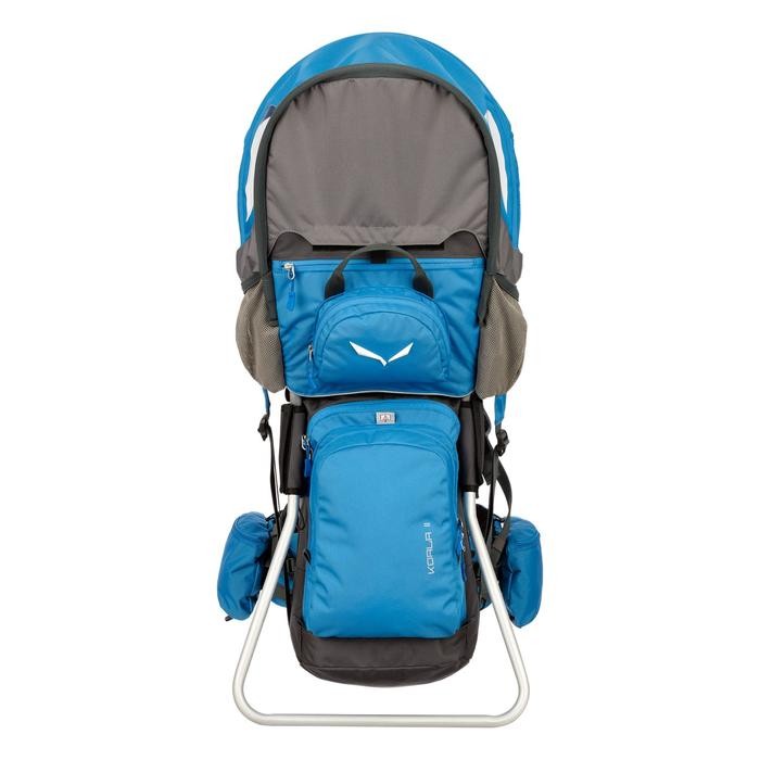 Tas Child Carrier Salewa Koala Ii Best Quality Asli 100% Original