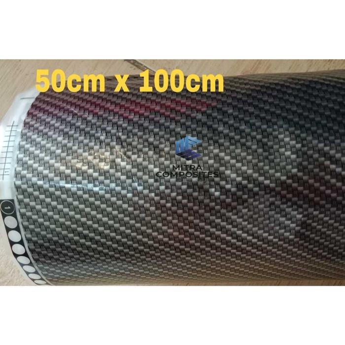 ID'' WATER TRANSFER PRINTING WTP WTF FILM CARBON CELUP KARBON CELUP