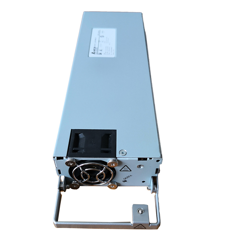 PROMO HARI INI  Server Power Supply for DPR48/30G ESR-48/30G C 48V 30A Shipped After Comprehensive T