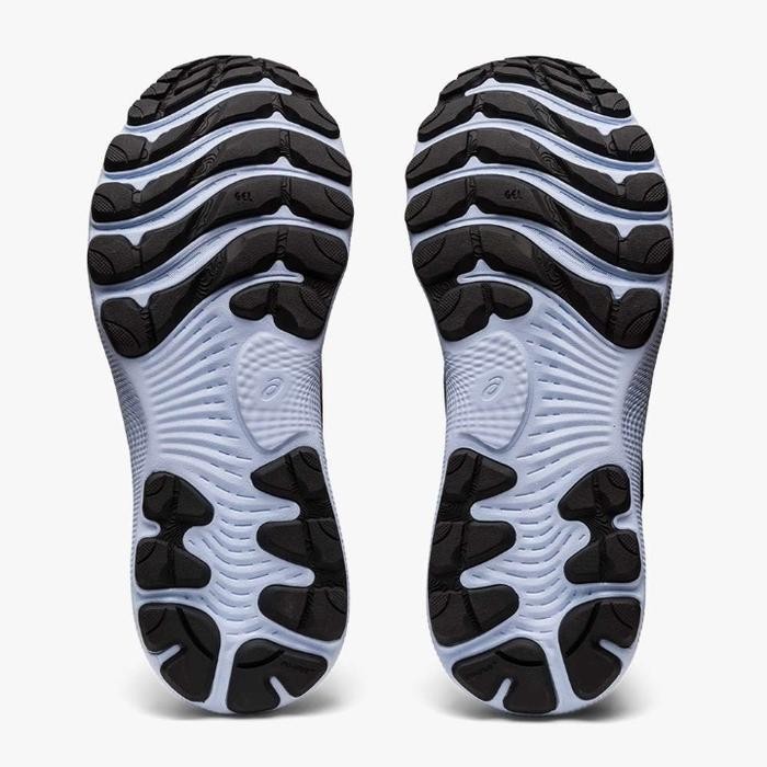 Asics Gel-Nimbus 24 Tr Women'S Running Shoes Terbaru Best Quality 100% Original