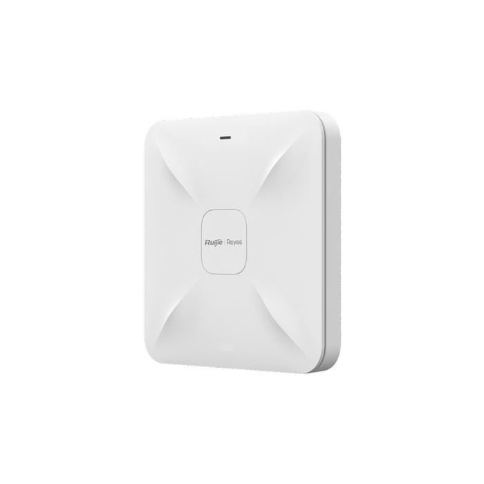 ACCESS POINT RUIJIE REYEE RG-RAP2200(F) AC1300