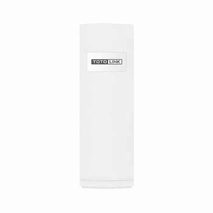 TOTOLINK CP300 WIRELESS CPE INDOOR OUTDOOR