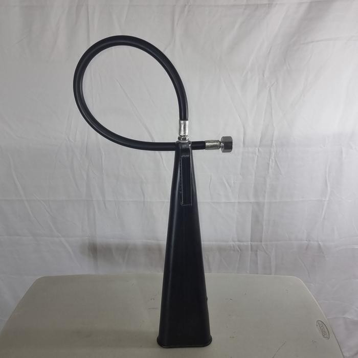 Selang 5/7 Kg Co2 - Hose Apar Co2