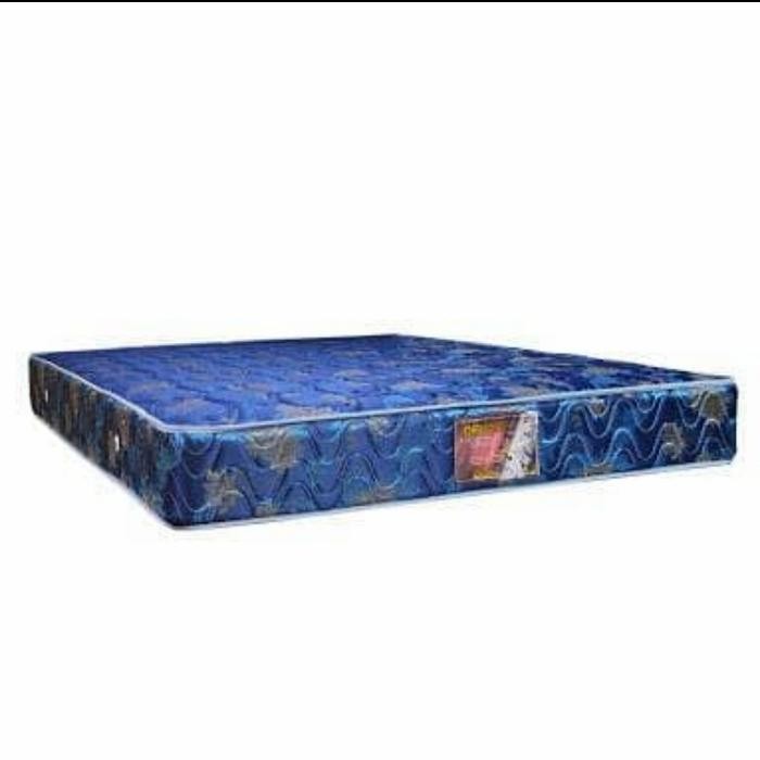 Kasur central springbed deluxe ukuran 160x200 Terlaris