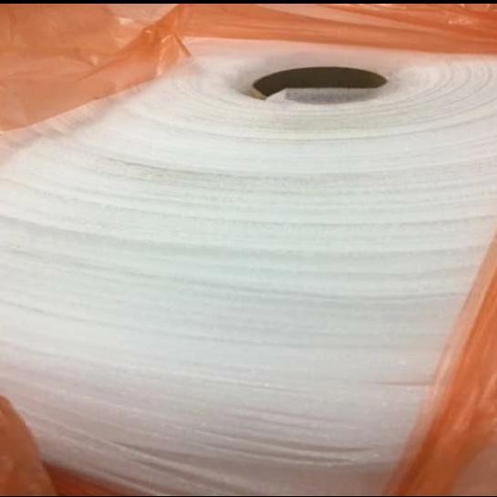 

Foam Sheet 3Mm (100Cm X 50M)