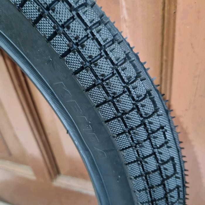 Ban Luar Bmx Sepeda Bmx 20 X 2.25 Kenda Original