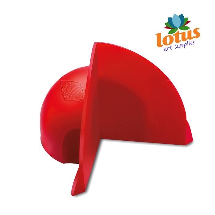 

Essdee Linocut Safety Hand Guard