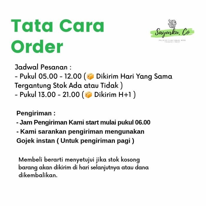 

(Allthebest) Paket Sayur Lodeh Siap Masak