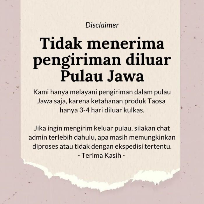 

(Allthebest) 500 gr Taosa (Red Bean) dengan Arang Bambu Hitam Filling kue