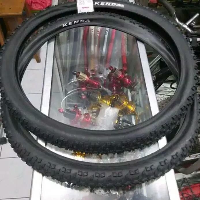 Best seller Ban Luar Kenda Ukuran 27,5x2,25 Terlaris