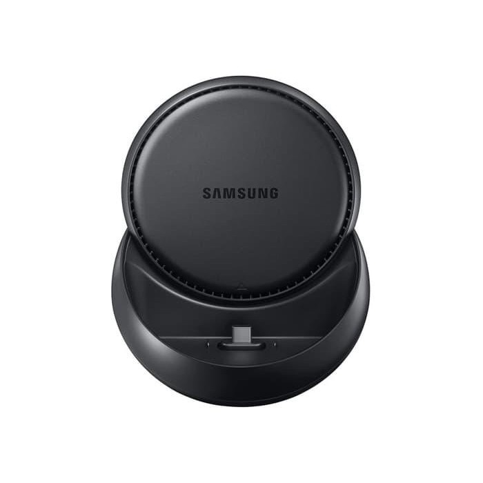 TERBARU SAMSUNG DEX STATION GALAXY S9+, S9, NOTE8, S8, S8+ TERMURAH