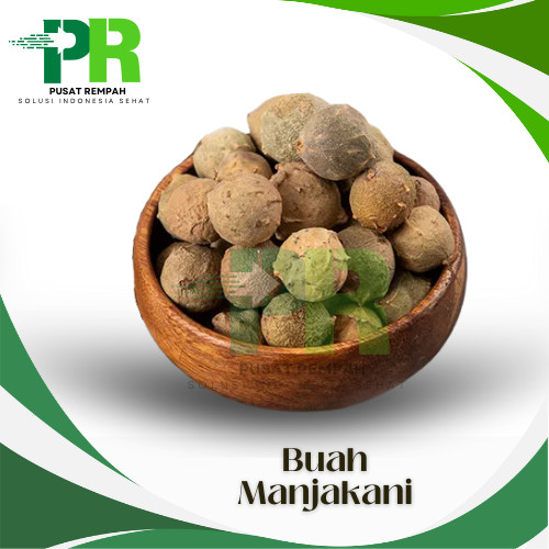 

1kg Buah Manjakani Kuning Alami Quercus Infectoria Premium / Bahan Herbal Dan Kesehatan Buah Majakani Kering Utuh 1 Kilogram Pusatrempah