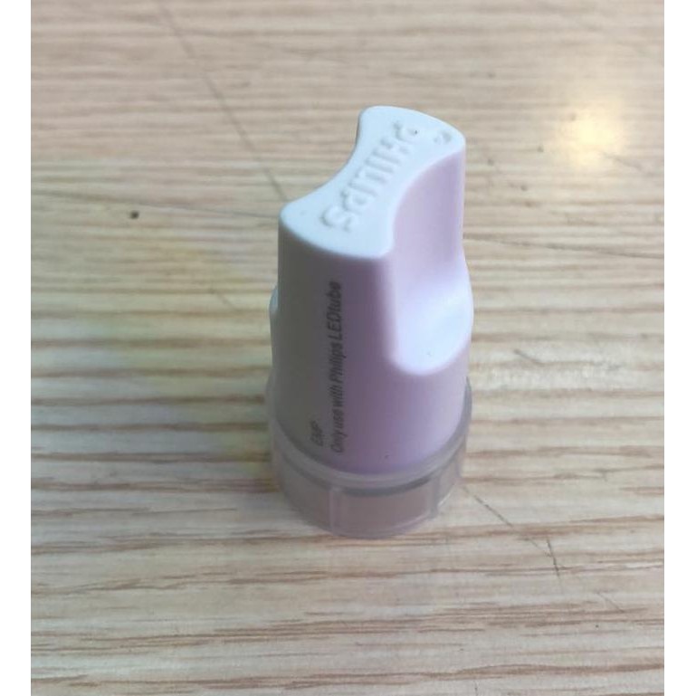 Philips LED Tube Starter EMP *