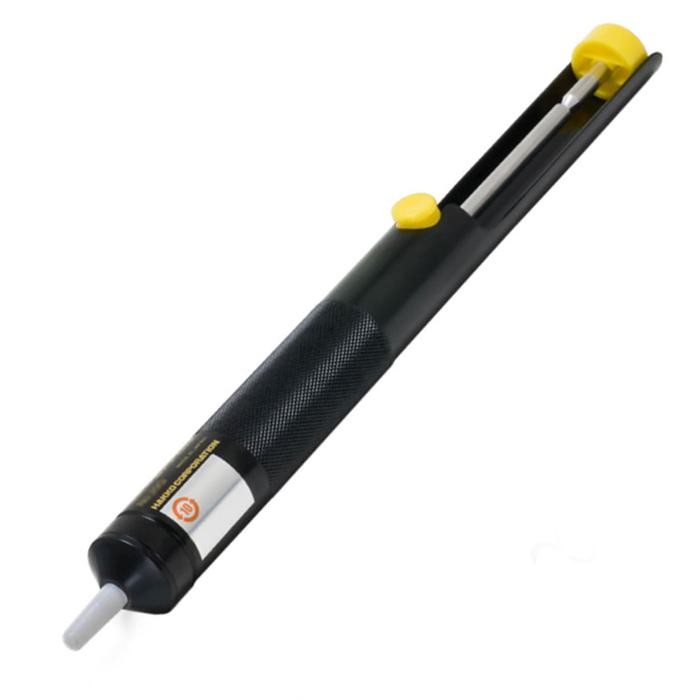 Hakko 20G Hakko Sppon Desoldering Tool