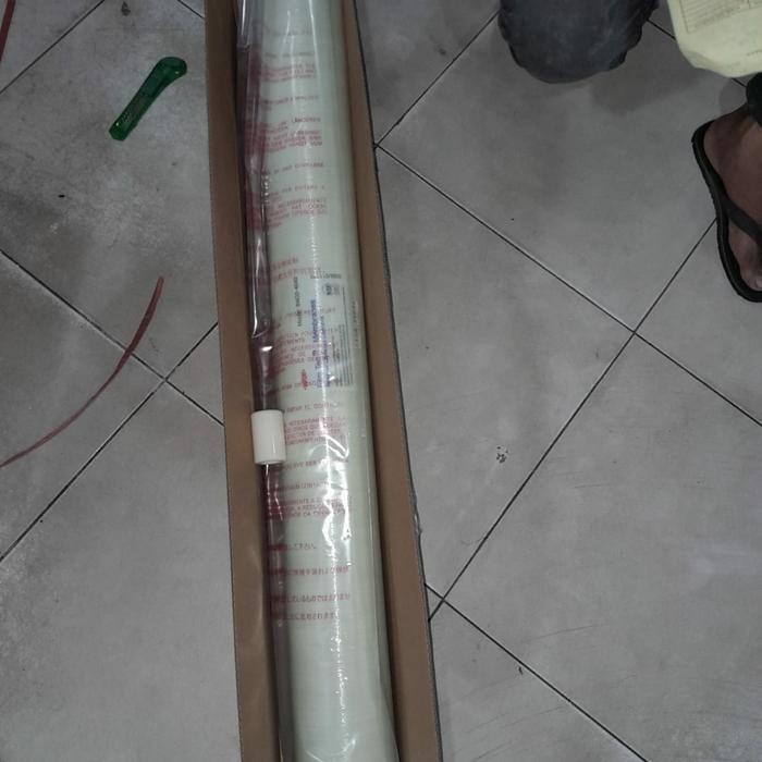 Membran Ro Filmtec Bw30-4040
