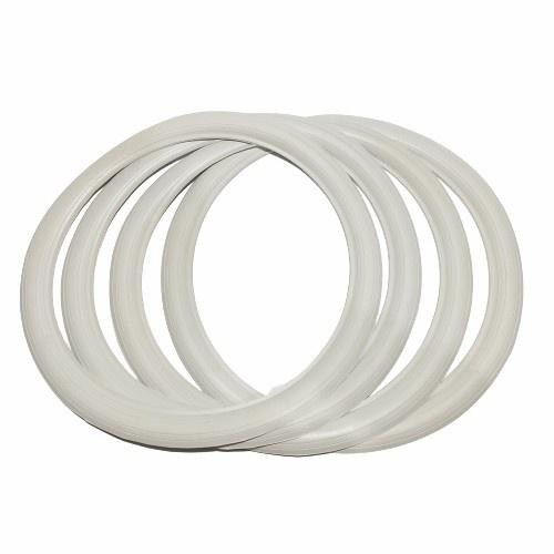 Lis Ban Ring 14 List Ban Motor Classic Mio Beat Astrea Grand Dll