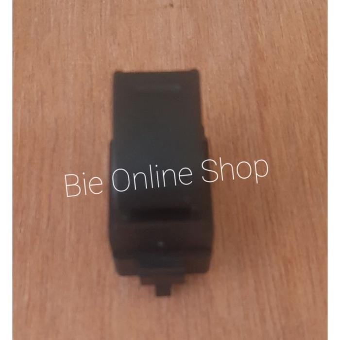 SWITCH POWER WINDOW KIRI DEPAN COROLLA TWINCAM AE92